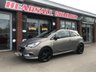 USED 2015 15 VAUXHALL CORSA 1.4 LIMITED EDITION S/S 3d 99 BHP BLUETOOTH~CRUISE~TOUCHSCREEN~ALLOYS