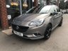 USED 2015 15 VAUXHALL CORSA 1.4 LIMITED EDITION S/S 3d 99 BHP BLUETOOTH~CRUISE~TOUCHSCREEN~ALLOYS