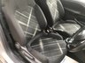 USED 2015 15 VAUXHALL CORSA 1.4 LIMITED EDITION S/S 3d 99 BHP BLUETOOTH~CRUISE~TOUCHSCREEN~ALLOYS