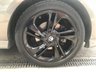 USED 2015 15 VAUXHALL CORSA 1.4 LIMITED EDITION S/S 3d 99 BHP BLUETOOTH~CRUISE~TOUCHSCREEN~ALLOYS