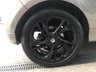 USED 2015 15 VAUXHALL CORSA 1.4 LIMITED EDITION S/S 3d 99 BHP BLUETOOTH~CRUISE~TOUCHSCREEN~ALLOYS