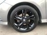 USED 2015 15 VAUXHALL CORSA 1.4 LIMITED EDITION S/S 3d 99 BHP BLUETOOTH~CRUISE~TOUCHSCREEN~ALLOYS