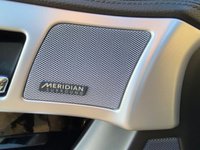 USED 2015 15 JAGUAR XF 2.2 D R-SPORT BLACK 4d 200 BHP CAMERA | MERIDIAN SOUND | MINT