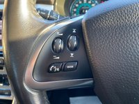 USED 2015 15 JAGUAR XF 2.2 D R-SPORT BLACK 4d 200 BHP CAMERA | MERIDIAN SOUND | MINT