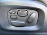 USED 2015 15 JAGUAR XF 2.2 D R-SPORT BLACK 4d 200 BHP CAMERA | MERIDIAN SOUND | MINT