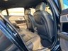 USED 2015 15 JAGUAR XF 2.2 D R-SPORT BLACK 4d 200 BHP CAMERA | MERIDIAN SOUND | MINT