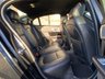 USED 2015 15 JAGUAR XF 2.2 D R-SPORT BLACK 4d 200 BHP CAMERA | MERIDIAN SOUND | MINT