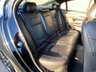 USED 2015 15 JAGUAR XF 2.2 D R-SPORT BLACK 4d 200 BHP CAMERA | MERIDIAN SOUND | MINT