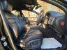 USED 2015 15 JAGUAR XF 2.2 D R-SPORT BLACK 4d 200 BHP CAMERA | MERIDIAN SOUND | MINT