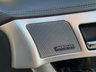 USED 2015 15 JAGUAR XF 2.2 D R-SPORT BLACK 4d 200 BHP CAMERA | MERIDIAN SOUND | MINT