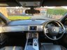 USED 2015 15 JAGUAR XF 2.2 D R-SPORT BLACK 4d 200 BHP CAMERA | MERIDIAN SOUND | MINT