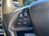 USED 2015 15 JAGUAR XF 2.2 D R-SPORT BLACK 4d 200 BHP CAMERA | MERIDIAN SOUND | MINT