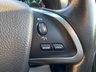 USED 2015 15 JAGUAR XF 2.2 D R-SPORT BLACK 4d 200 BHP CAMERA | MERIDIAN SOUND | MINT