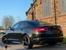 USED 2015 15 JAGUAR XF 2.2 D R-SPORT BLACK 4d 200 BHP CAMERA | MERIDIAN SOUND | MINT