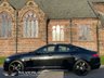 USED 2015 15 JAGUAR XF 2.2 D R-SPORT BLACK 4d 200 BHP CAMERA | MERIDIAN SOUND | MINT