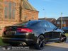 USED 2015 15 JAGUAR XF 2.2 D R-SPORT BLACK 4d 200 BHP CAMERA | MERIDIAN SOUND | MINT
