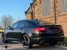 USED 2015 15 JAGUAR XF 2.2 D R-SPORT BLACK 4d 200 BHP CAMERA | MERIDIAN SOUND | MINT