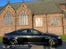 USED 2015 15 JAGUAR XF 2.2 D R-SPORT BLACK 4d 200 BHP CAMERA | MERIDIAN SOUND | MINT