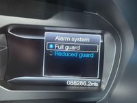 USED 2018 18 FORD RANGER 2.2 TDCi LIMITED D/CAB PICKUP 4X4 AUTO TRUCKMAN TOP