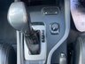 USED 2018 18 FORD RANGER 2.2 TDCi LIMITED D/CAB PICKUP 4X4 AUTO TRUCKMAN TOP