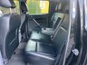 USED 2018 18 FORD RANGER 2.2 TDCi LIMITED D/CAB PICKUP 4X4 AUTO TRUCKMAN TOP