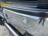 USED 2018 18 FORD RANGER 2.2 TDCi LIMITED D/CAB PICKUP 4X4 AUTO TRUCKMAN TOP