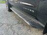 USED 2018 18 FORD RANGER 2.2 TDCi LIMITED D/CAB PICKUP 4X4 AUTO TRUCKMAN TOP