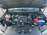 USED 2018 18 FORD RANGER 2.2 TDCi LIMITED D/CAB PICKUP 4X4 AUTO TRUCKMAN TOP