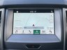 USED 2018 18 FORD RANGER 2.2 TDCi LIMITED D/CAB PICKUP 4X4 AUTO TRUCKMAN TOP