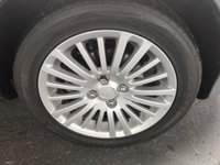 USED 2004 54 MAZDA MX-5 1.8 ARCTIC 2d 144 BHP 