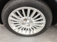 USED 2004 54 MAZDA MX-5 1.8 ARCTIC 2d 144 BHP 