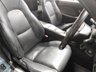 USED 2004 54 MAZDA MX-5 1.8 ARCTIC 2d 144 BHP 
