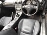 USED 2004 54 MAZDA MX-5 1.8 ARCTIC 2d 144 BHP 