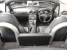 USED 2004 54 MAZDA MX-5 1.8 ARCTIC 2d 144 BHP 