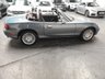 USED 2004 54 MAZDA MX-5 1.8 ARCTIC 2d 144 BHP 