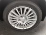 USED 2004 54 MAZDA MX-5 1.8 ARCTIC 2d 144 BHP 
