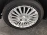 USED 2004 54 MAZDA MX-5 1.8 ARCTIC 2d 144 BHP 