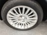 USED 2004 54 MAZDA MX-5 1.8 ARCTIC 2d 144 BHP 
