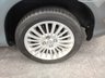 USED 2004 54 MAZDA MX-5 1.8 ARCTIC 2d 144 BHP 