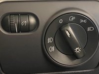 USED 2007 07 VOLKSWAGEN EOS 2.0 SPORT FSI DSG 2d 198 BHP 2.0 Sport FSI DSG 6 Speed Automatic