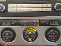 USED 2007 07 VOLKSWAGEN EOS 2.0 SPORT FSI DSG 2d 198 BHP 2.0 Sport FSI DSG 6 Speed Automatic