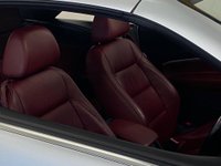 USED 2007 07 VOLKSWAGEN EOS 2.0 SPORT FSI DSG 2d 198 BHP 2.0 Sport FSI DSG 6 Speed Automatic