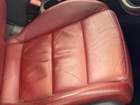 USED 2007 07 VOLKSWAGEN EOS 2.0 SPORT FSI DSG 2d 198 BHP 2.0 Sport FSI DSG 6 Speed Automatic