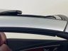 USED 2007 07 VOLKSWAGEN EOS 2.0 SPORT FSI DSG 2d 198 BHP 2.0 Sport FSI DSG 6 Speed Automatic
