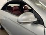 USED 2007 07 VOLKSWAGEN EOS 2.0 SPORT FSI DSG 2d 198 BHP 2.0 Sport FSI DSG 6 Speed Automatic
