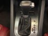 USED 2007 07 VOLKSWAGEN EOS 2.0 SPORT FSI DSG 2d 198 BHP 2.0 Sport FSI DSG 6 Speed Automatic