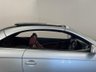 USED 2007 07 VOLKSWAGEN EOS 2.0 SPORT FSI DSG 2d 198 BHP 2.0 Sport FSI DSG 6 Speed Automatic