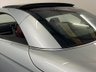 USED 2007 07 VOLKSWAGEN EOS 2.0 SPORT FSI DSG 2d 198 BHP 2.0 Sport FSI DSG 6 Speed Automatic