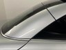 USED 2007 07 VOLKSWAGEN EOS 2.0 SPORT FSI DSG 2d 198 BHP 2.0 Sport FSI DSG 6 Speed Automatic