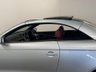 USED 2007 07 VOLKSWAGEN EOS 2.0 SPORT FSI DSG 2d 198 BHP 2.0 Sport FSI DSG 6 Speed Automatic